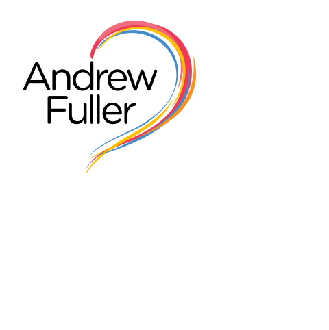 Andrew Fuller