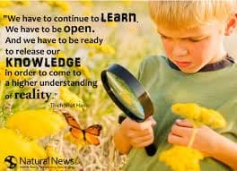 Caring for someone with BPD