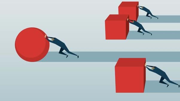 challenges and opportunities BPD Community