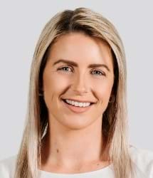 emily darnett bpd community