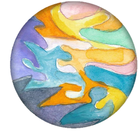 recovery at BPD Community