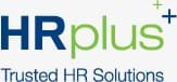 HR Plus