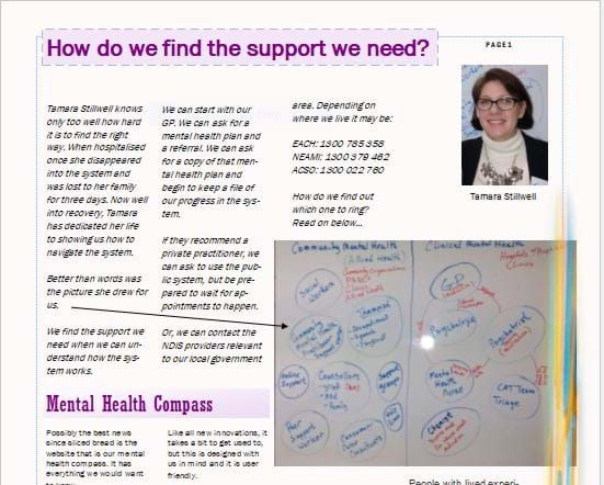 Issue 11 Main article