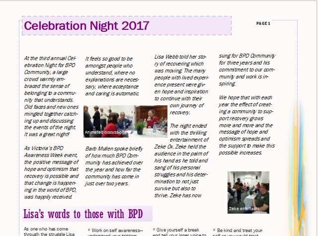 Issue 12 Main Article