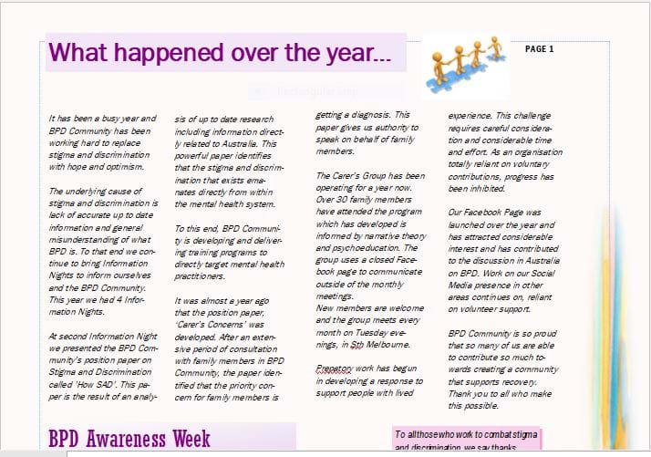 Issue 9 Main Article