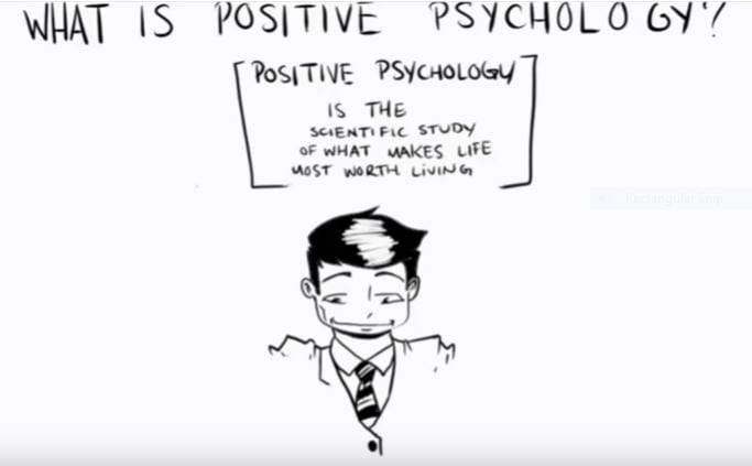 borderline personality disorder family and friends