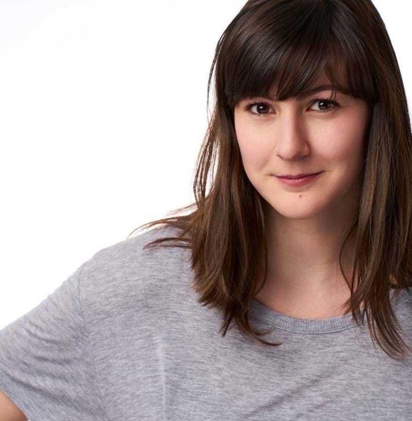 Celebration Night BPD Community