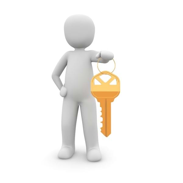 compassion is the solution